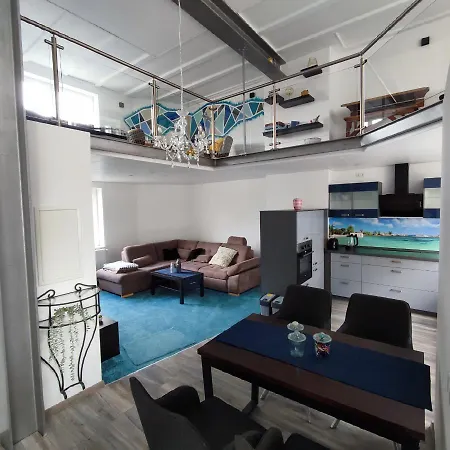 Fewo Steingasse Schwalmstadt Extérieur photo