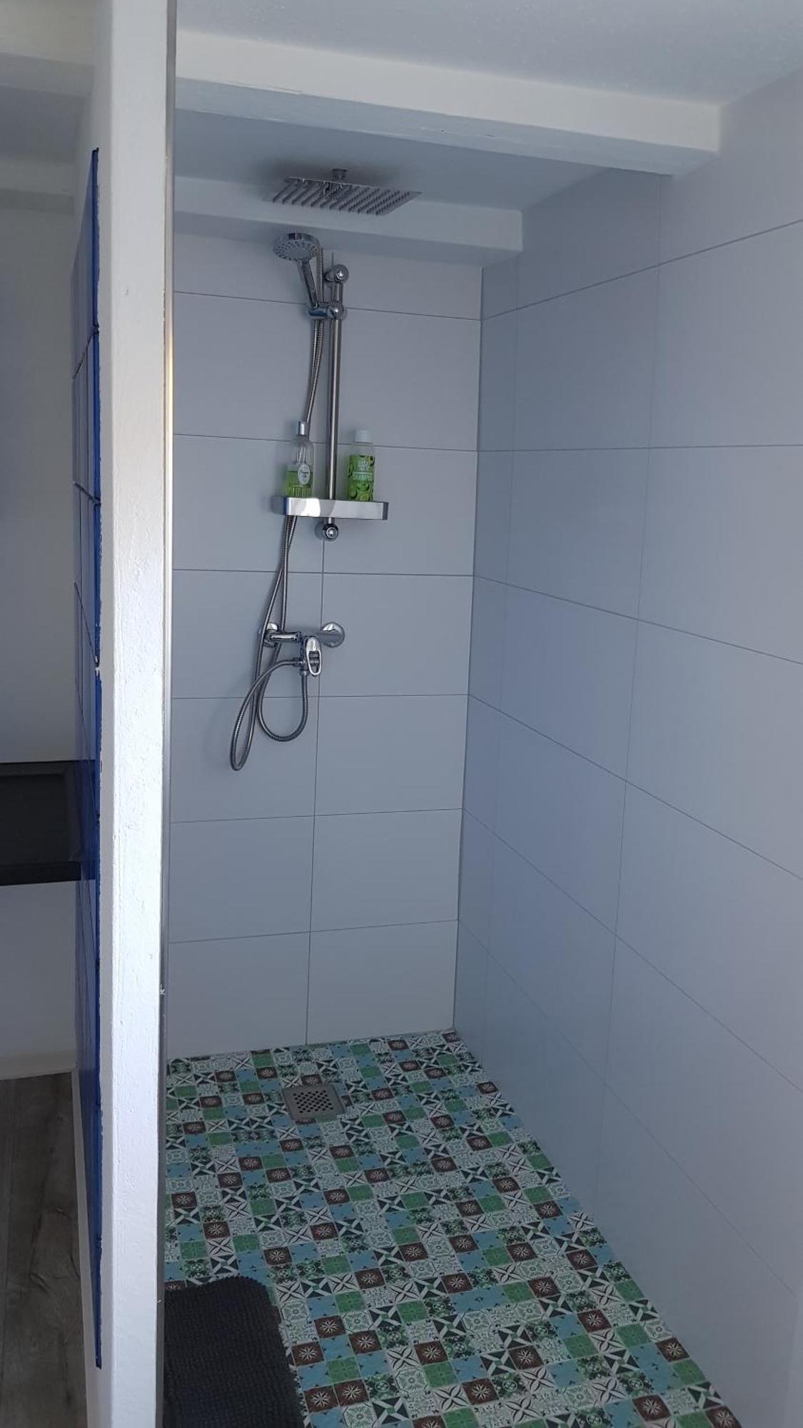 Steingasse Apartment